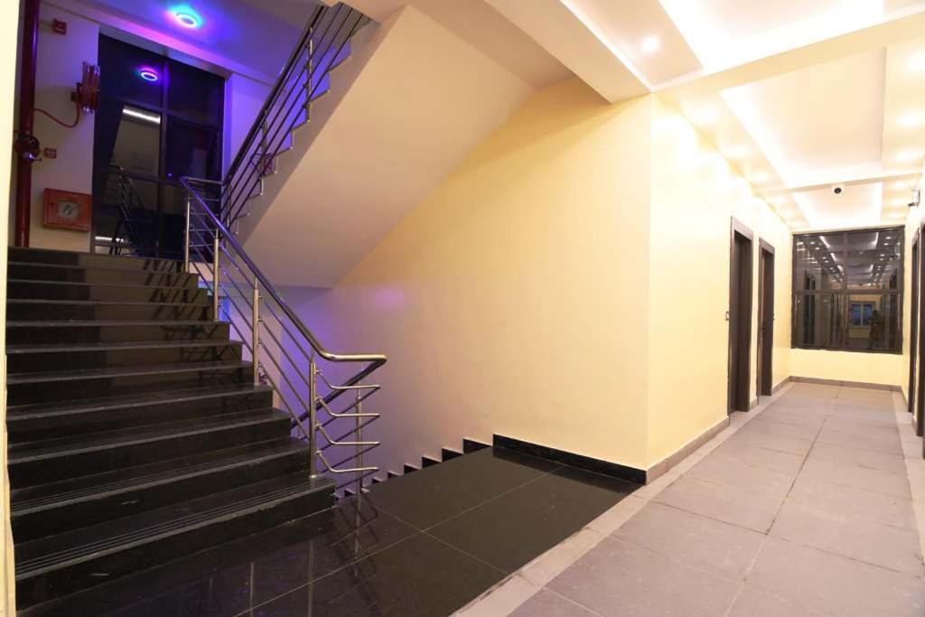 N B Sonar Bangla Hotel Kalyani Exterior photo