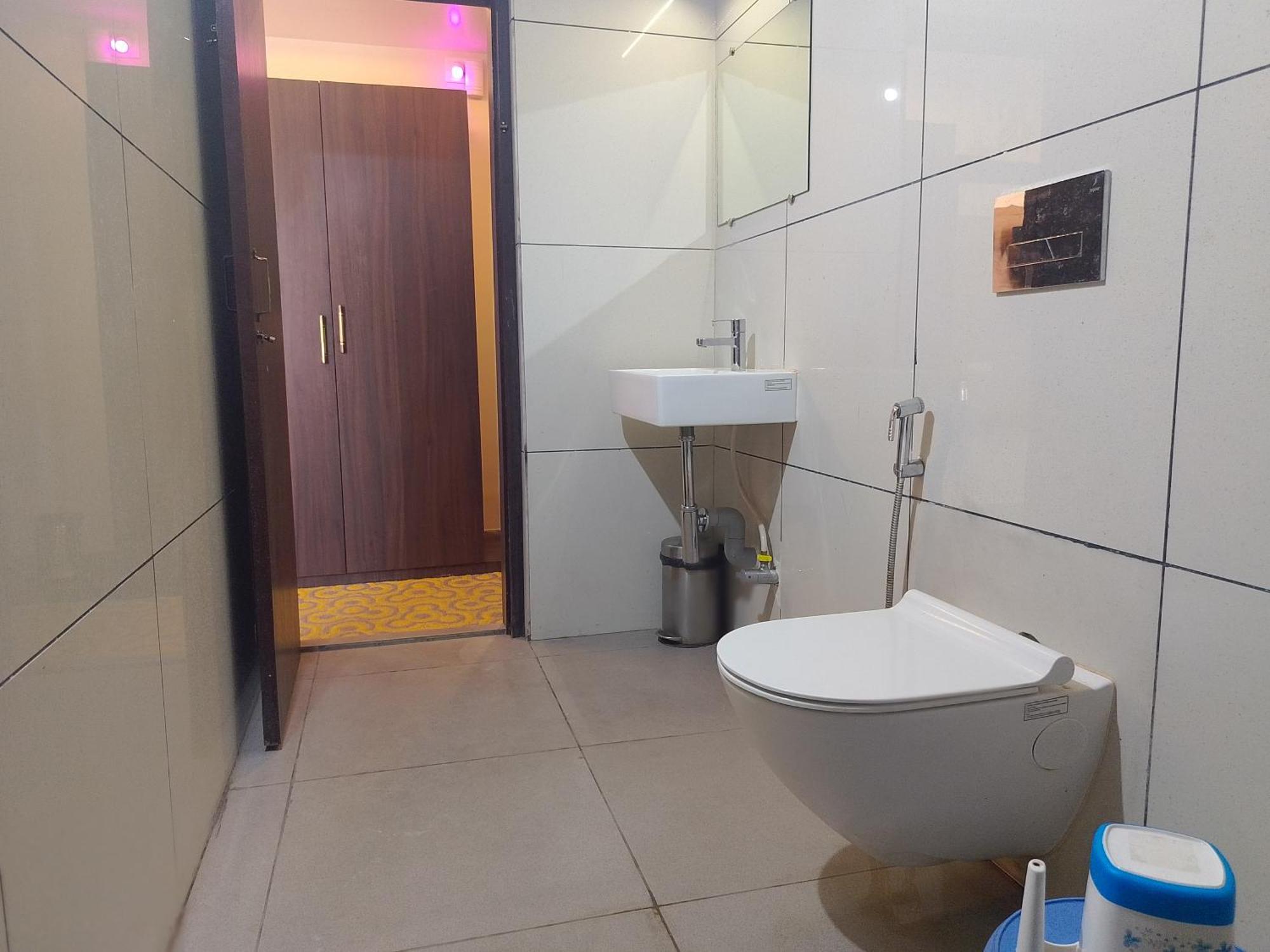 N B Sonar Bangla Hotel Kalyani Exterior photo